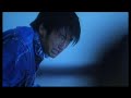 Nicholas Tse - The Active Volcano