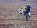 wiling rm-z
