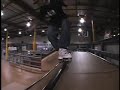 skatebarn edit