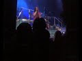 Sonata Arctica (human drumkit \ Sonata Arctica (human drumkit \