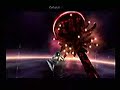 .hack//G.U. vol 3: Corbenik 2nd .hack//G.U. vol 3: Corbenik 2nd