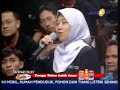 Angkasa Pura & Suharta 5