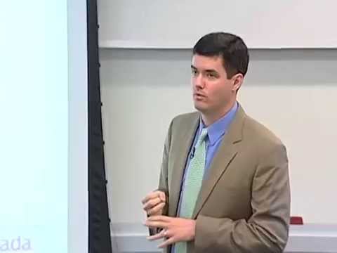 Value Investing 101:  Part 1