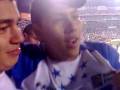 videos de Honduras Vrs. Mexico Part 2