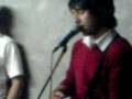 videos de Javier Briones