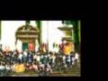 Peregrinaci&oacute;n Osimo-Loreto (ITALIA) D&eacute;cimo S&eacute;ptima Parte