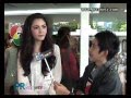 พอร์ช-ฉัตร-เวียร์-ใหม่ จ่อละครช่อง7 - YouTube