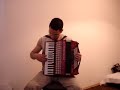 Yann Tiersen \"La valse d\