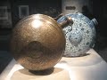 Object Comparison 