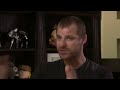 Search Video