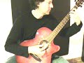 Ralph Towner\ Ralph Towner\