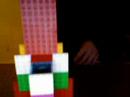 lego-ferrari-f1-racer-18-time-lapse-build-8674.html