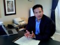 Barak Obama y las Armas Nucleares