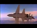 Hot Shots Mix