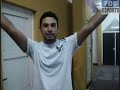 El metegol de la polemica: torneo abertura verano 2007 El metegol de la polemica: torneo abertura verano 2007