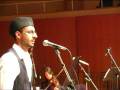 Tijfew Tisil Lidai  (New Vision Orchestra) by Raysan Ismail