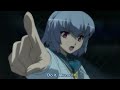 Ayakashi EP 4 [Mishicorp] [3/3]