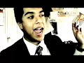 Prank Call 12 - Random Person