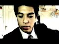 Prank Call 12 - Random Person