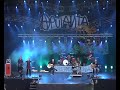 Apulanta - jumala (Akustinen live) Apulanta - jumala (Akustinen live)