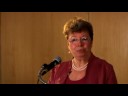 Eldercare Step 2.2 - Safety In The Home