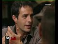 clik-parla-di-masturbazione.html