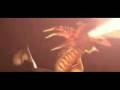 videos de San Pedro College BSN4K