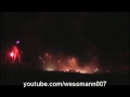 64k Firecracker Explosion