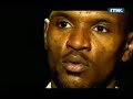 ABIDAL