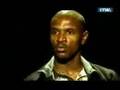 ABIDAL
