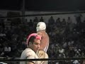cmll-plaza de toros-cancun cmll-plaza de toros-cancun
