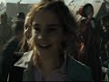 Dan and Emma