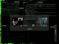 Slackware 11 + Xfce 4.4 Rc4 + Beryl 0.1.2 + Emerald 0.1.2