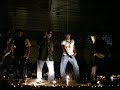 Beat it up like Gorillas Alpha Phi Alpha