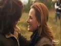 Katy Perry - I Kissed A Girl Music Video