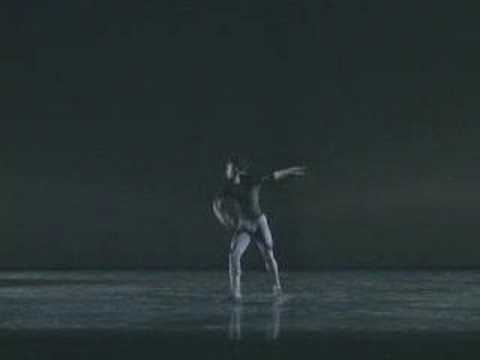 Metaphor - 4th Movement - May 20, 2006