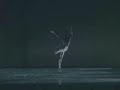 Metaphor - 4th Movement - May 20, 2006
