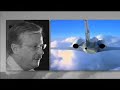 Cessna Citation Columbus launch video Cessna Citation Columbus launch video