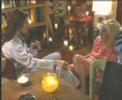 Laura e tanja - grandi amiche Laura e tanja - grandi amiche