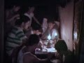 Buhay-Bukid An Inspirational Short Film Excerpt From Indie Film TITIK (Letter)