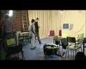 Titeres - Silvestre Producciones Titeres - Silvestre Producciones