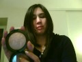 More from MAC Warm & Cozy Collection