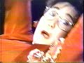 sundew margarine 1995!