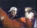 sundew margarine 1995!