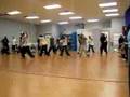 *GROOVE W/ JP Goldstien - pt 1 [group1]