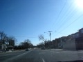 Eglinton East - Kennedy Park