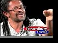 Extraordinary People  with Glenifer