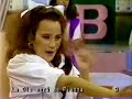 La Ola Esta de Fiesta con Chiqui!!! La Ola Esta de Fiesta con Chiqui!!!