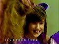 la ola esta de fiesta con chiqui!!!