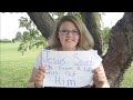 See video